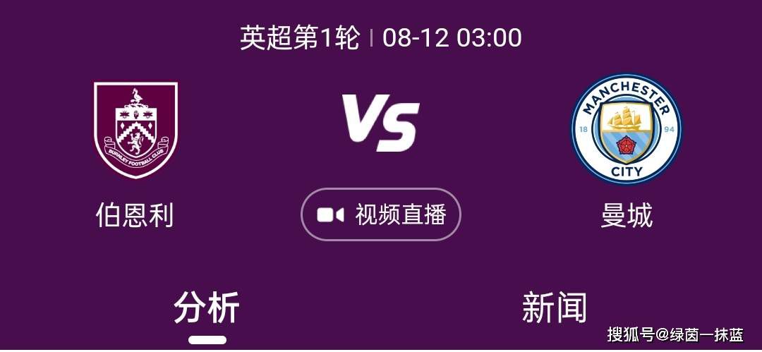 赤兔gay帅仔chinese