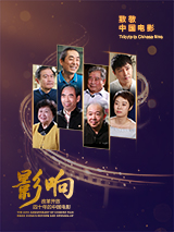蜜桃开放时间
